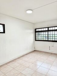 Blk 837 Hougang Central (Hougang), HDB 5 Rooms #604421401
